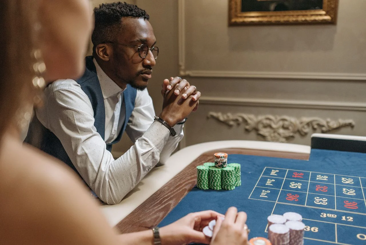 Tìm hiểu cơ chế hoạt động thực tế tại f88bet