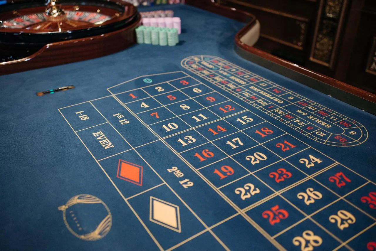 Bạn cần xử lý sự cố kỹ thuật nào tại f88bet?
